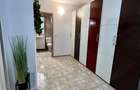 2 camere bloc nou Aradului, parcare subterana - 4