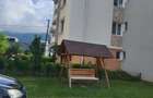 Apartament 2 camere de inchiriat - 2