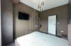 Apartament 3 camere cu loc de parcare ?i terasa de inchiriat - 8