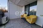 De Vanzare! Apartament cu 2 camere in Atlas Residence - Aviatei - 9
