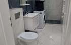 APARTAMENT 2 CAMERE CONTEMPORAN, PACURARI, TOTUL NOU - 7
