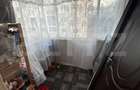 Apartament 4 camere, 100 mp, zona Tractorul - 5