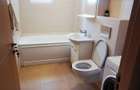 Inchiriez apartament Untold - 8