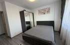 Inchiriez apartament 2 camere cf 1 Ultracentral- Hotel Prahova - 14