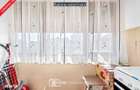 #Pret bun: 2 camere reconfigurat in 3 | Parter inalt | Compozitorilor - 6
