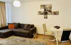 Inchiriere apart 3 camere Izvorul Muresului - 2