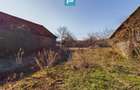Casa rustica de vanzare in Tau? - 8