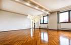 Apartament  3 camere -  Cotroceni Loc de parcare si boxa incluse - - 5