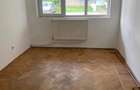 vanzare apartament 3 camere - 6