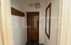 Apartament de 2 camere, 31 mp, Dej - Dej (Cluj)