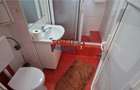 Apartament 3 camere de inchiriat zona Cetate - 6