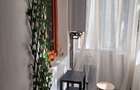 Caut colega apartament - camera de inchiriat - 6