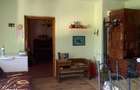 Casa 0 camere Girov , 144 metri Cod:160752 - 8