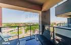 Apartament cu 3 camere + parcare de inchiriat la Adora Park - 1