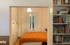 Apartament in vila, renovat, curte ?i boxa, direct proprietar