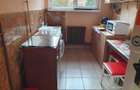 Inchiriez apartament 2 camere - 5