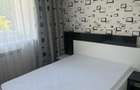 Apartament de inchiriat pe Primaverii - 6