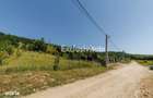Teren intravilan Stefanesti Valea Mare Podgoria - 2