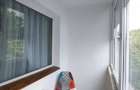 Ultracentral - Inchiriez apartament 2 cam - Podu Ros(10 min de Palas), semidecomandat, PROPRIETAR