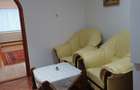 Inchiriez apartament 3 camere - 8