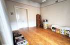 De vanzare apartament 3 camere , 97 mp , zona Urania , str Horea