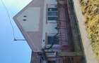 Casa de vanzare in jude?ul Satu Mare - 2