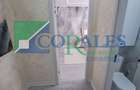 Apart. 3 cam. Et. 2, mobilat si utilat modern, Centrala proprie,  Shopping City