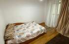 Semidecomandat, parter, balcon, Craiovita Noua-Bigul Vechi - 6