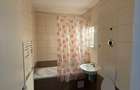 Inchiriez apartament 2 camere Avantgarden