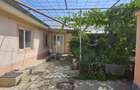 Casa cu garaj si teren - 3