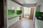 Apartament 2 camere de inchiriat / 13 Septembrie / Metrou Izvor - 5