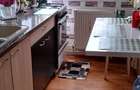Apartament 2 camere semidecomandat zona centrala - 2