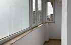 2 Camere | Unirii | 2 Minute Metrou | Pet Friendly - 12