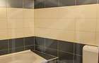 Apartament cochet, etajul 4/5, zona Edgar Quinet, parcare - 4