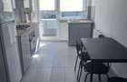 Apartament 1 camera de inchiriat Turnisor - 1