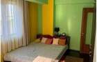 Anunt inchiriere apartament 2 camere Edgar Quinet, Manastur - 1