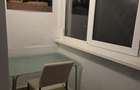 Apartament 3 camere Camil Ressu Centrala de apartament - 1