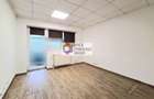 Spatiu birouri de inchiriat Brasov - 130 mp # spatii-comerciale-braso - 6