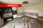 Casa de vanzare in Strejnicu ideala pentru locuit sau investitie - 10