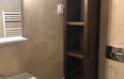 Chirie garsoniera zona zorilor - 4