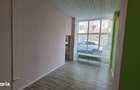Inchiriez Spatiu comercial zona BRD Flacara - 3
