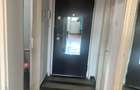 Vanzare apartament doua camere Gara de Nord - 4