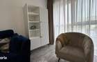 Apartament Complex Parcului20/ Loc de parcare - 20