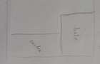 Spatiu productie food/nonfood 170 mp Kamsas - 4