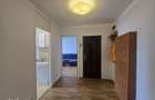 2 Camere Avia?ieiStr. Capalna Decomandat Mobilat&utilat, - 12