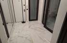 Apartament 2 camere decomandate renovat Micro 20 etaj 1 , 56 mp2