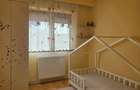 Apartament 3 camere decomandat zona 300