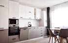 Apartament ultra modern cu 3 camere - comision 0 - 6