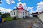 Vila de vanzare cu teren 1.000 mp | Parcul Sub Arini! - 10