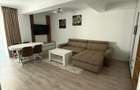 Apartament cu 3 camere decomandate, Obcini - 11
